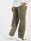 olive_38567
