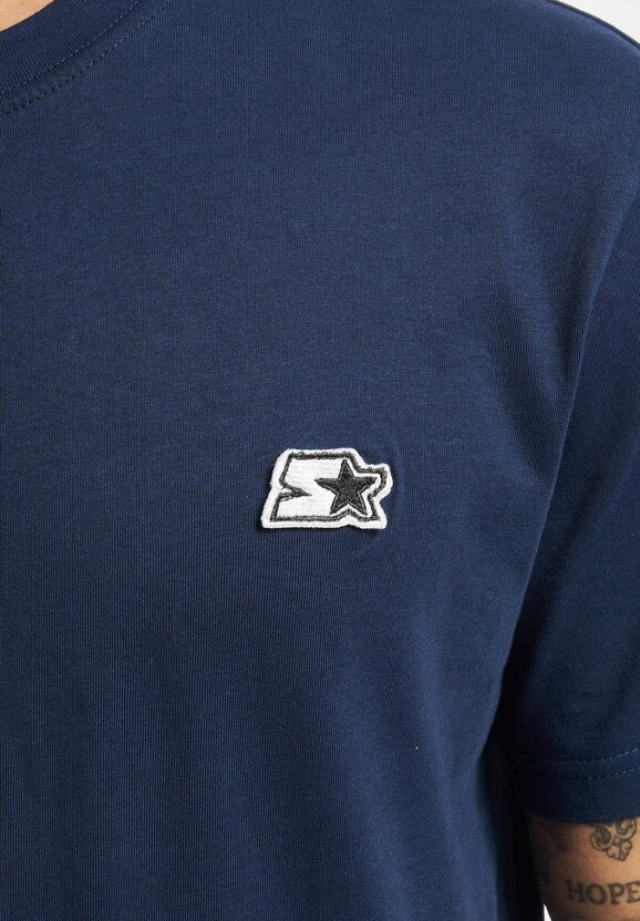 Essential Jersey -2