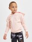 rose_2257