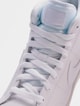 Nike Sneakers-7