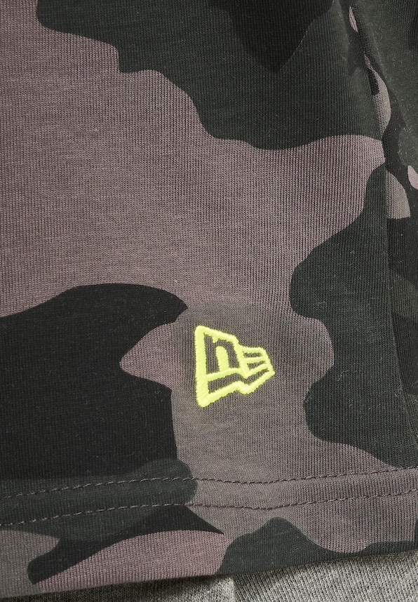 MLB New York Yankees-2