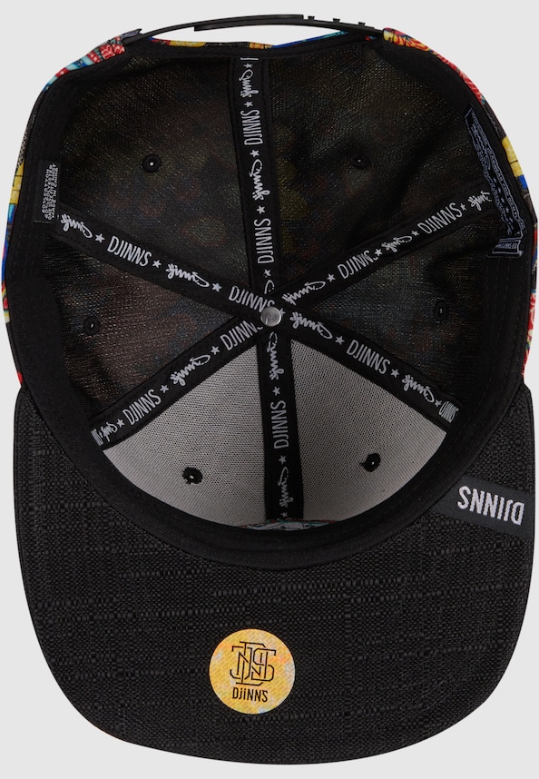 6P SB Peacock Linen-4