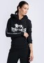 black_189876