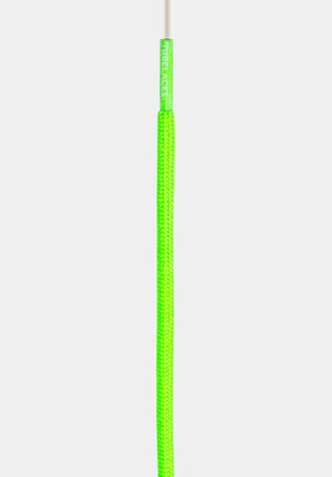 Rope Solid
