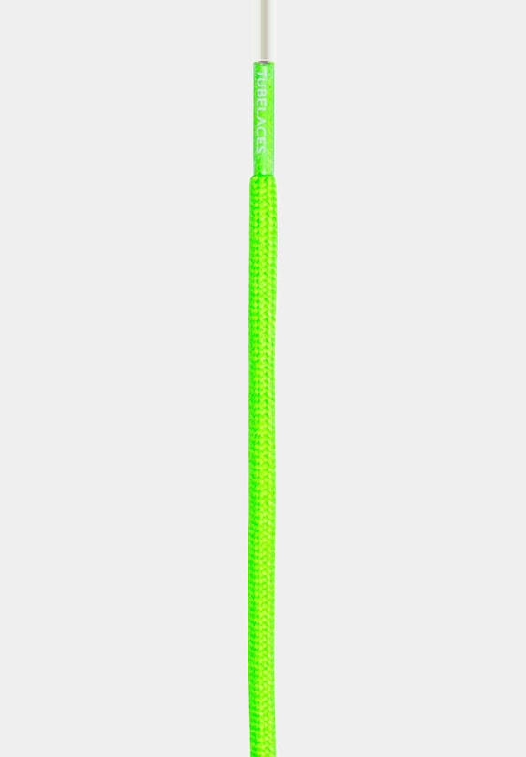 Rope Solid-0