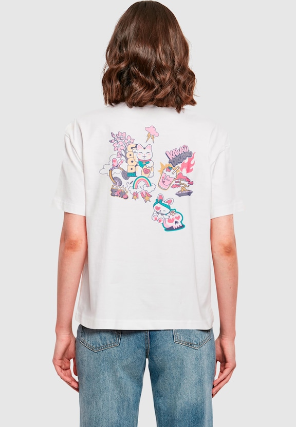 Kawaii Dreams -1