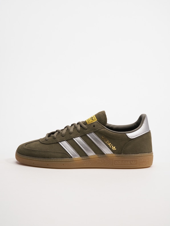 adidas Originals Handball Spezial Sneakers-1