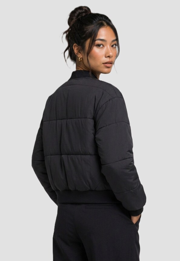 Puffer-1