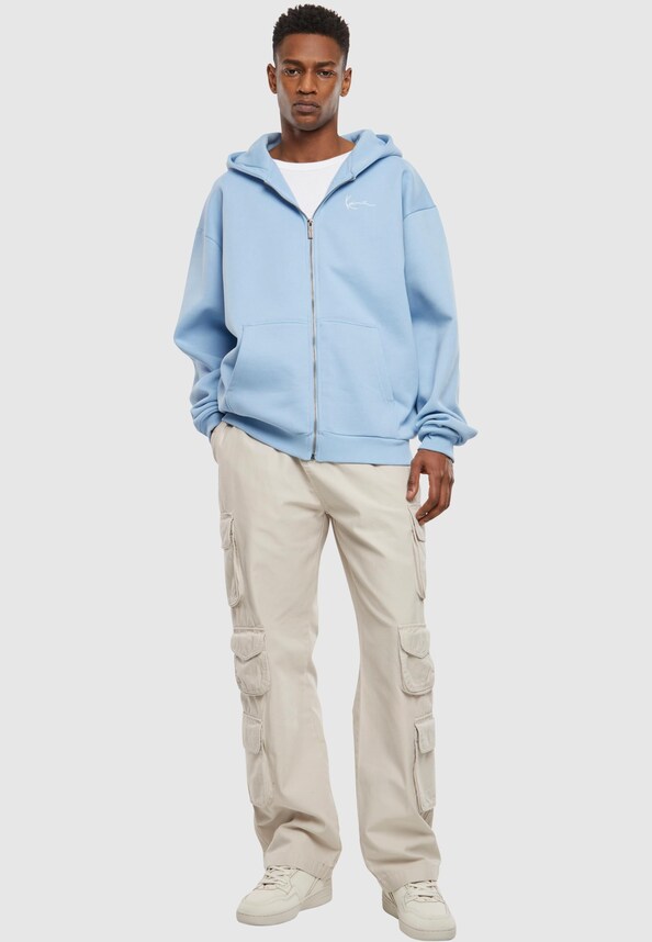 Chest Signature Essentia-2