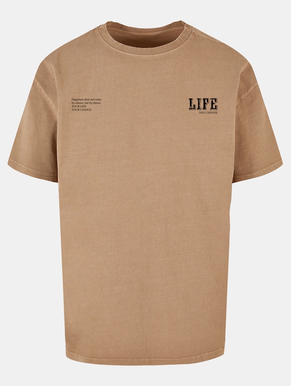 Life Acid Washed Oversized-2