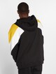 Oversize 3-Tone-1
