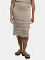 beige_4255