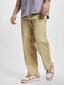 beige_12675