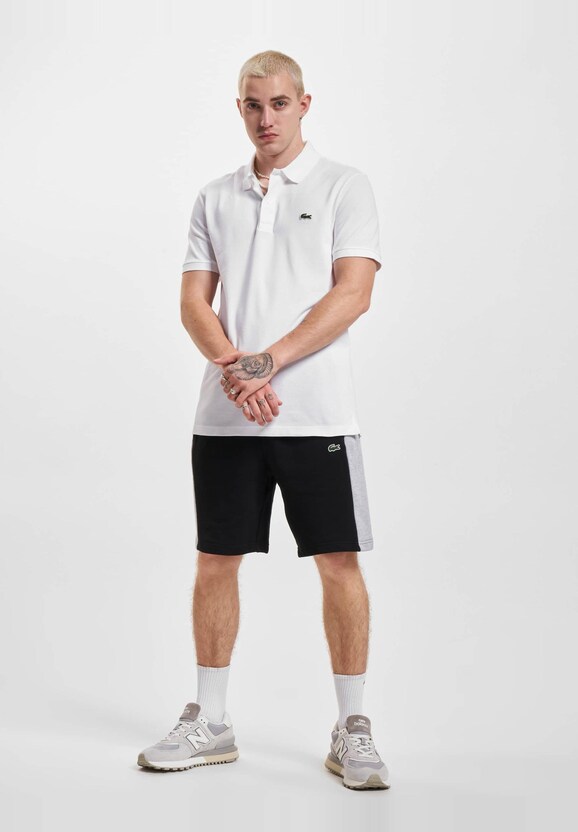 Polo -4