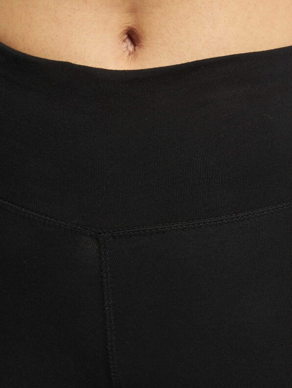 Identity Big Logo Cotton-4