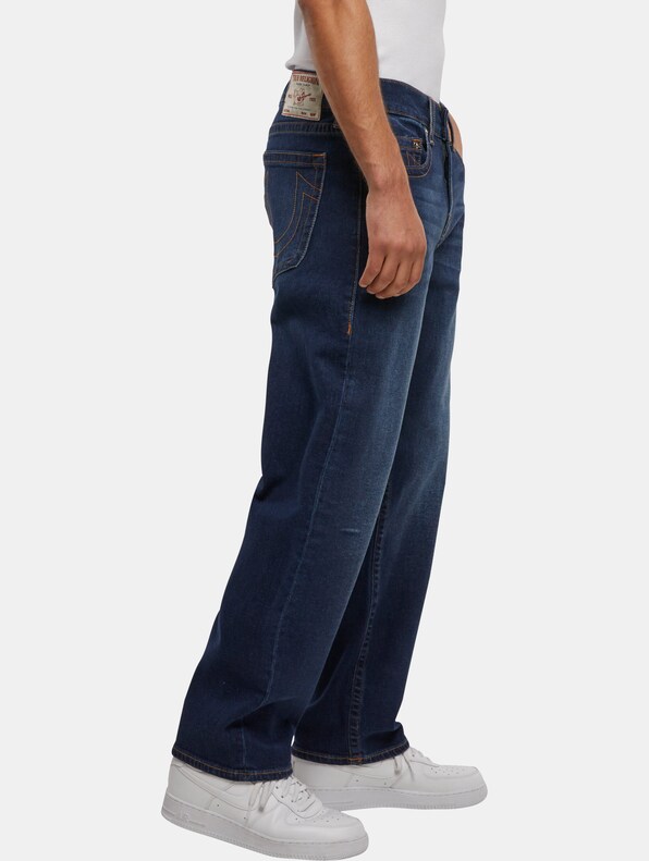 True Religion BOBBY SN NF 32 INSEAM-4