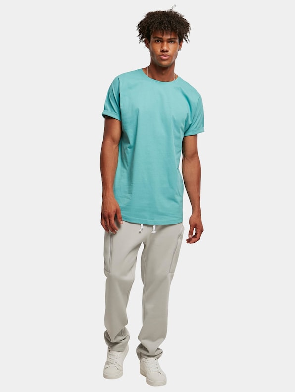 Long Shaped Turnup-3