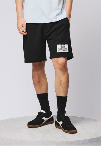 ACTION SHORT CLASSIC JOG SHORT