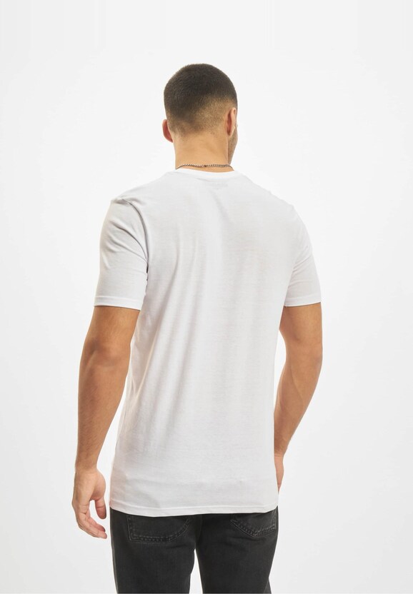 3-Pack-1
