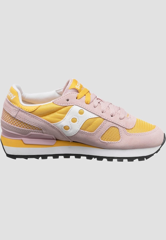 Saucony Shadow Original Schuhe-3