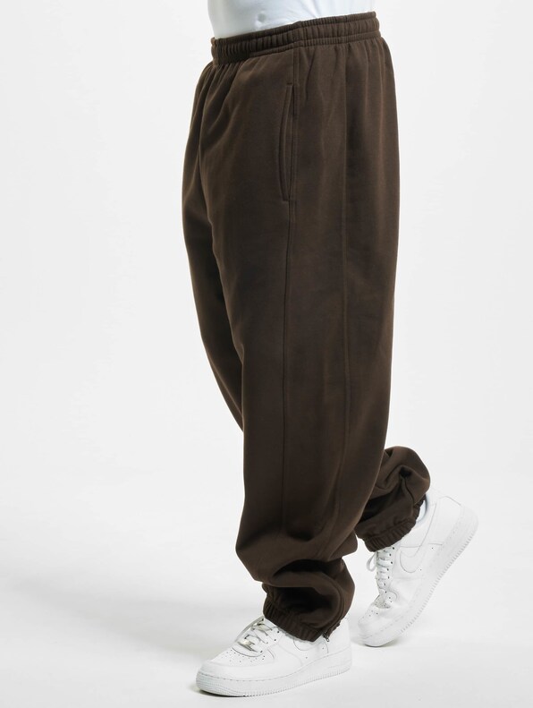 Baggy-2