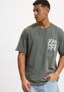 green_100452