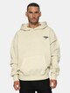 Lost Youth Heavy Terry ''Classic'' Hoodies-0
