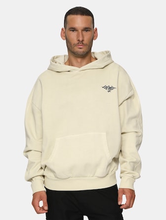 Lost Youth Heavy Terry ''Classic'' Hoodies