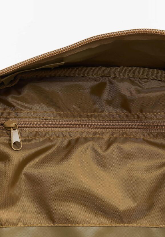 Brandit Backpack-13