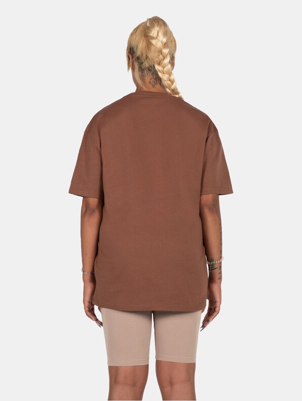 Ladies International x Heavy Oversized-1