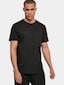 black_38669