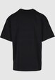 COTTON SCOOP REN-5