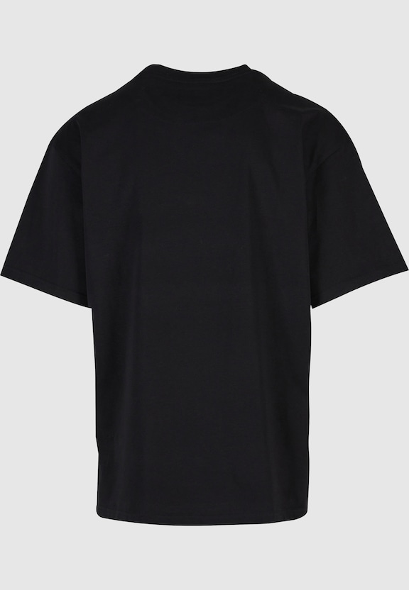 COTTON SCOOP REN-5
