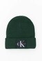 green_63386