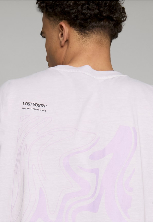 LY ACID WASHED -2