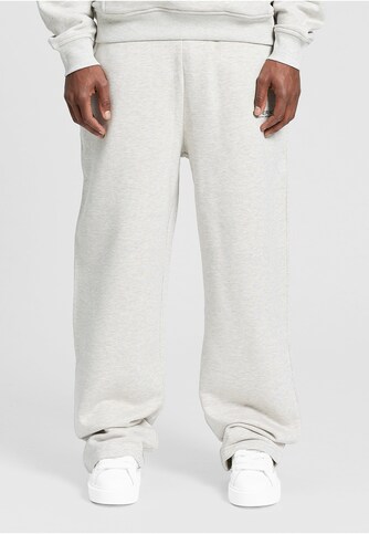 Creative Dept Sweatpants