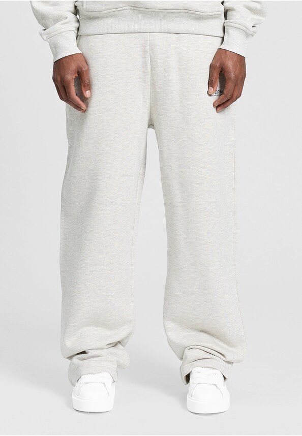 Creative Dept Sweatpants-0