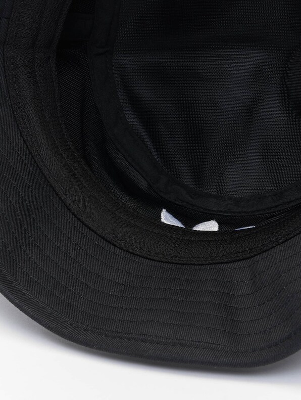 Adidas Trefoil Adicolor Bucket Hat-4