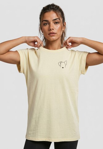 Dog Shoulder