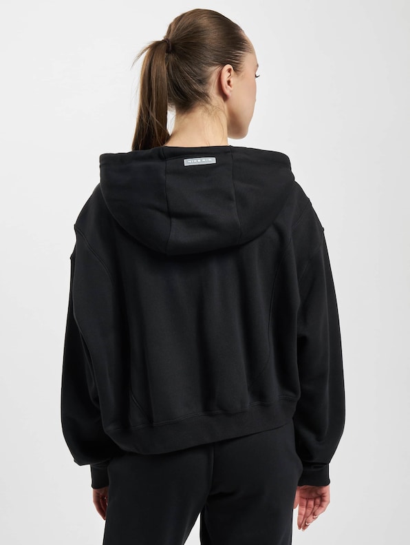 Nsw Air Os Mod Crop Flc-1