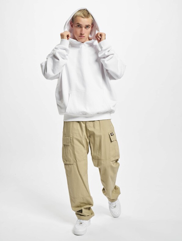 Dusa Painting Heavy Oversize -3