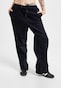 black_112094
