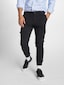 black_55024