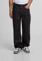 black_141083