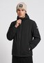 black_211612