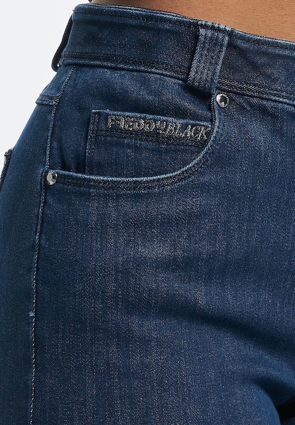 Pantalone Lungo-3