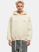 Pardon Monsieur Oversized Hoodie-2