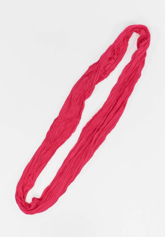 Wrinkle Loop -3