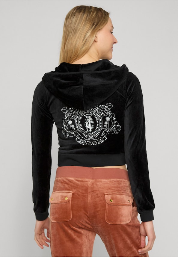 HERITAGE PALM TREE CREST ROBYN-1