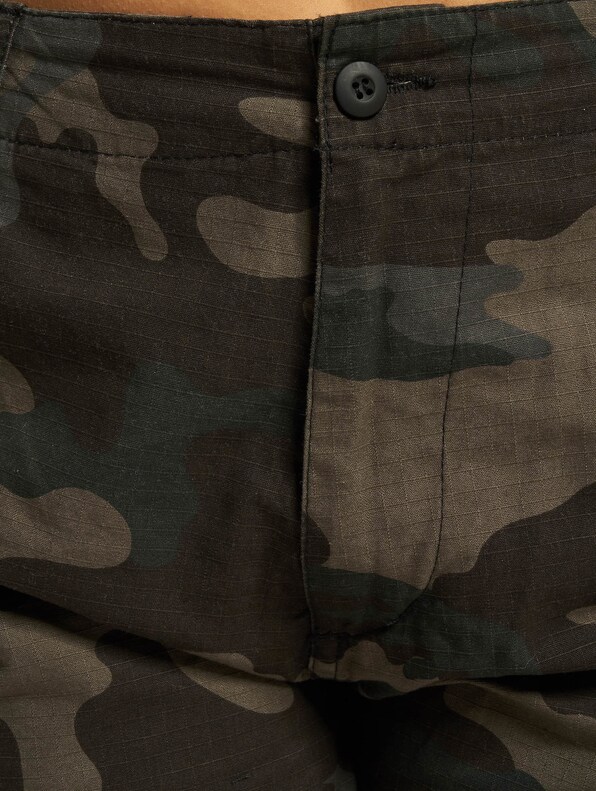 BDU Ripstop Shorts-5